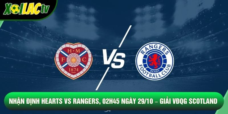 Nhận Định St Mirren Vs Hibernian, 02h45 Ngày 29/10 – Giải VĐQG Scotland